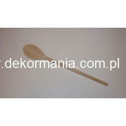 Łyżka szwedzka 40 cm